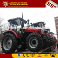 Lutong 130HP farm tractor LT1304 for sale